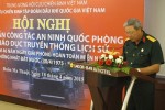 hoi nghi giao ban cac to chuc hoi ccb cum 3
