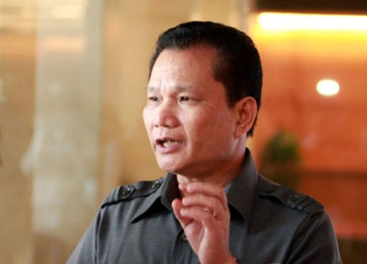 Nên công bố “danh sách đen” quý ông dùng tiền mua “xác thịt”? Nên công bố “danh sách đen” quý ông dùng tiền mua “xác thịt”?