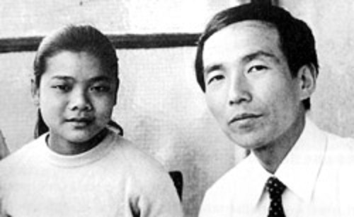 Thảm sát Khánh Giang - Trường Lệ và ký ức của người thoát chết