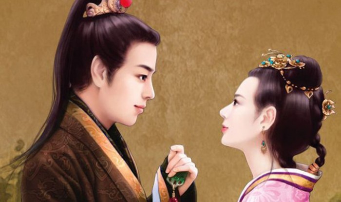 Đa dâm đem lại hậu quả khôn lường dam duc dem lai hau qua khon luong