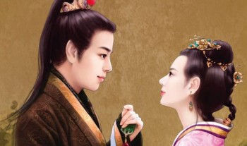 Đa dâm đem lại hậu quả khôn lường