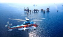 dua vao nhau de cung cat canh ky 2