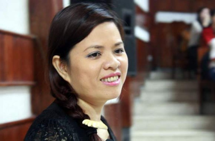 gioi tre dung qua vo tu ma thanh vo tam