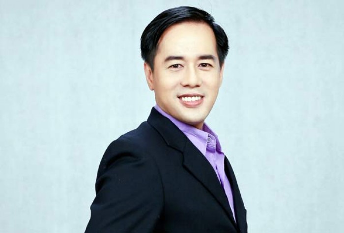 gioi tre dung qua vo tu ma thanh vo tam