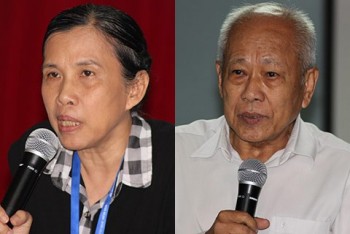 Đại học Hoa Sen tự phong là 'phi lợi nhuận'