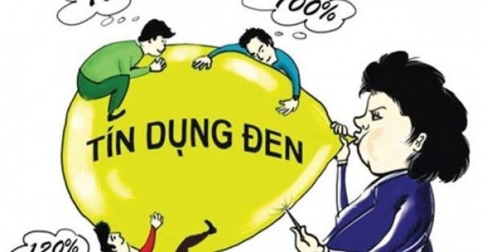 co ngan chan duoc tin dung den hay khong