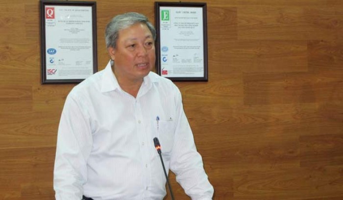 dong chi dang vinh ha duoc bo nhiem thanh vien hdtv dqs