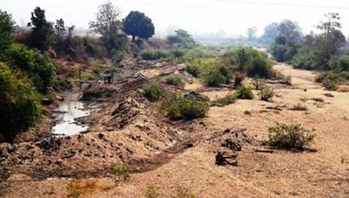 Dồn sức cho nông nghiệp don suc cho nong nghiep