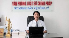 chanh bien ly quan cam noi gi ve minh beo tai ngoai