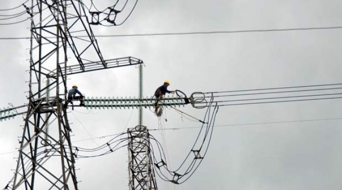 Lưới điện Việt Nam từ 0 đến N-1 luoi dien viet nam tu 0 den n 1