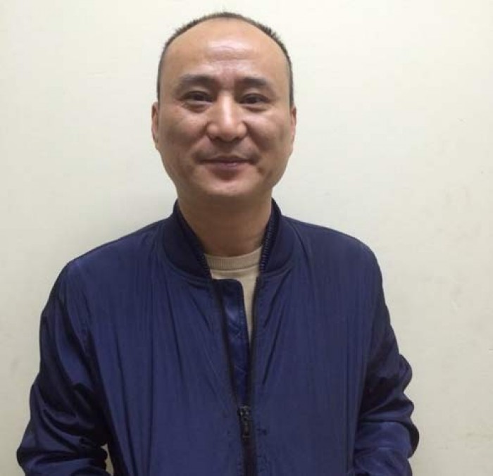 cuoc truy lung nhung ong trum toi pham quoc te