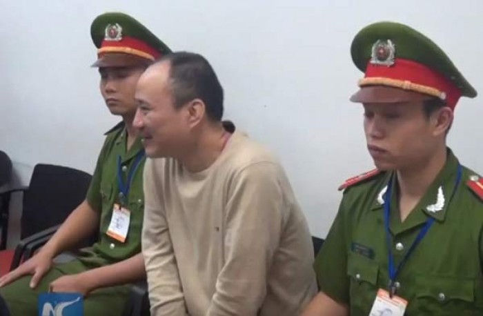 cuoc truy lung nhung ong trum toi pham quoc te