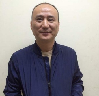 Cuộc truy lùng những ông trùm tội phạm quốc tế