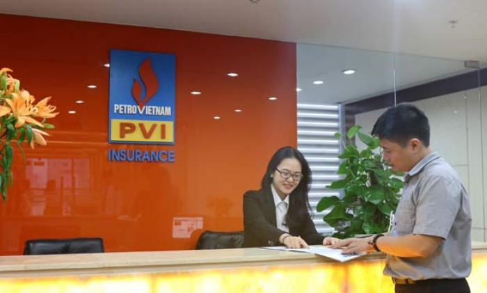 5 nam trien khai iso o pvi