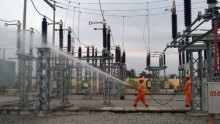 evnnpc giam sat an toan lao dong bang cong nghe so