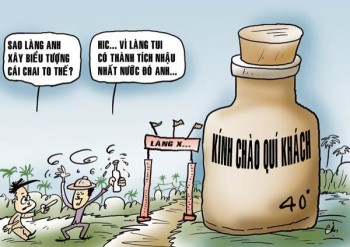 Thực hành tiết kiệm khó quá!