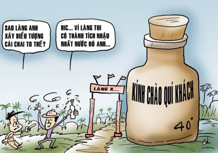 thuc hanh tiet kiem kho qua