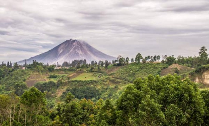 10 noi tuyet dep nhung an chua nhung dieu nguy hiem nhat the gioi