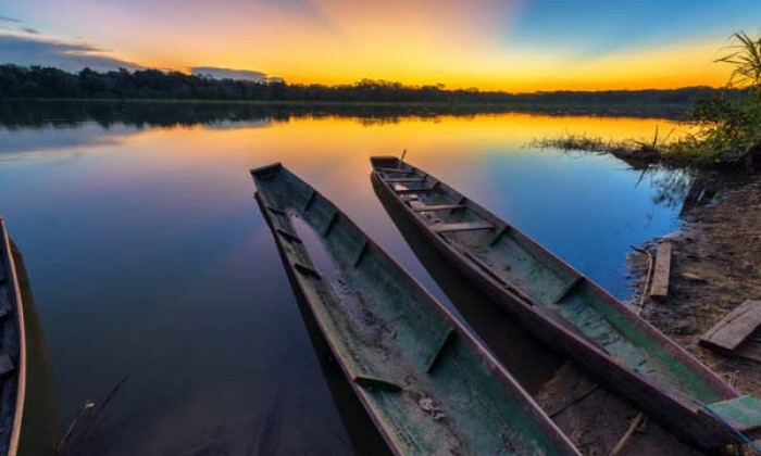 10 noi tuyet dep nhung an chua nhung dieu nguy hiem nhat the gioi