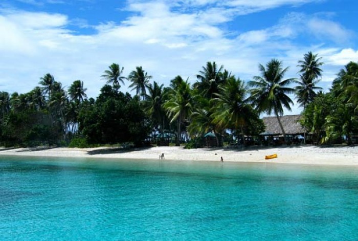 10 noi tuyet dep nhung an chua nhung dieu nguy hiem nhat the gioi