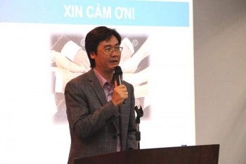 Công đoàn PVEP: Sức mạnh từ đối thoại