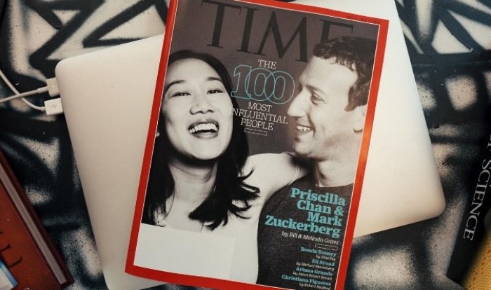 Mark Zuckerberg vào top 100 nhân vật có tầm ảnh hưởng nhất thế giới mark zuckerberg nam trong danh sach 100 nhan vat co tam anh huong lon nhat the gioi