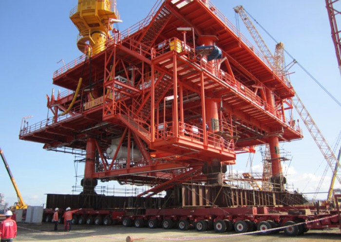 petrosetco vung buoc trong con bao thi truong