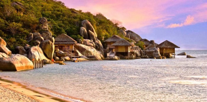 hay hoc tap khanh hoa
