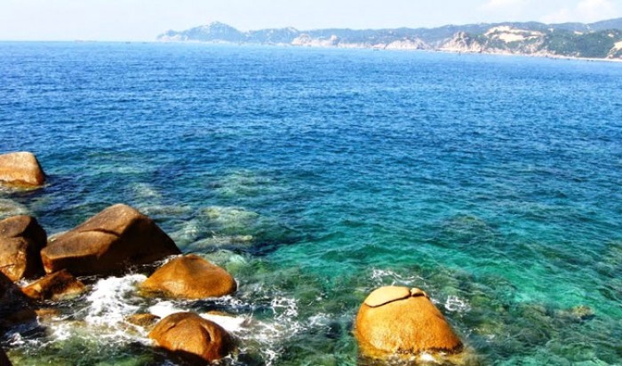 hay hoc tap khanh hoa