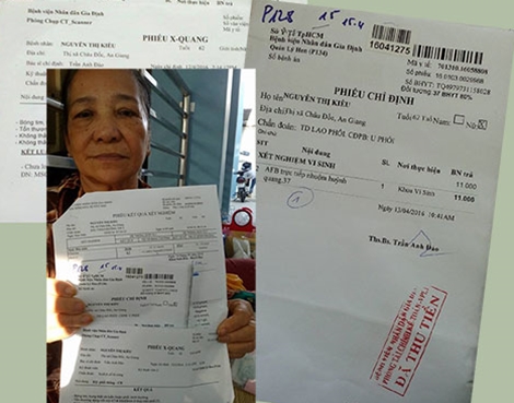 nhung chiec la du du nuoi hy vong