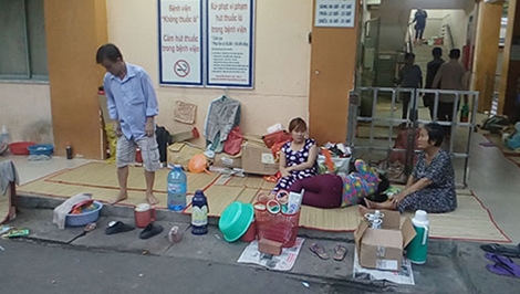 nhung chiec la du du nuoi hy vong
