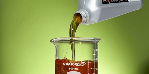 dau mo van dang hinh thanh