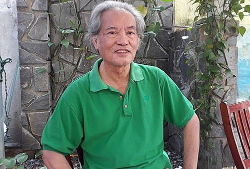 nhung du an ton hai da dang sinh hoc tai son tra