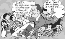 giam doc nguyen duy linh thao bi ky luat ve dang vi bo nhiem can bo kieu uu ai