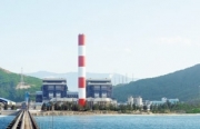 pv power co ke toan truong moi