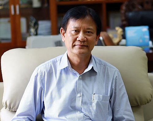 co phieu nt2 kha nang sinh loi cao