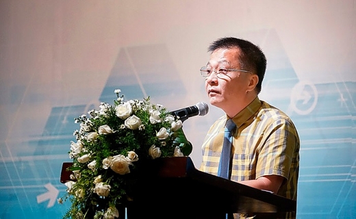 petrosetco dieu chinh chia co tuc nam 2016 bang tien mat