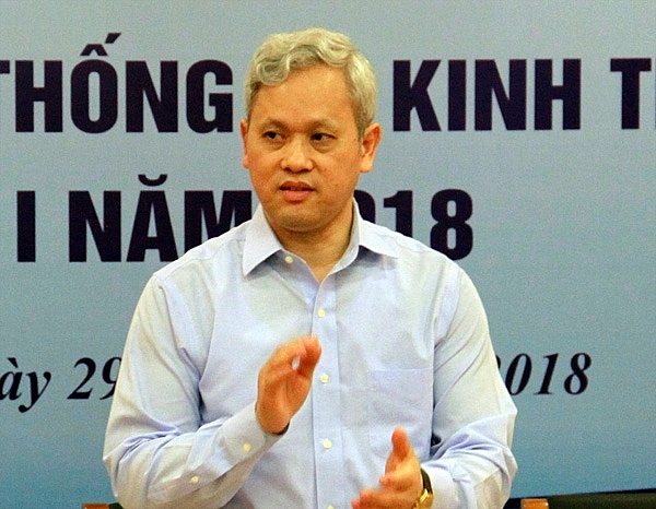 thach thuc khong nho