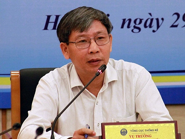 thach thuc khong nho