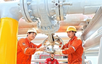 Tập trung nguồn lực để phát triển bền vững (Kỳ 2)