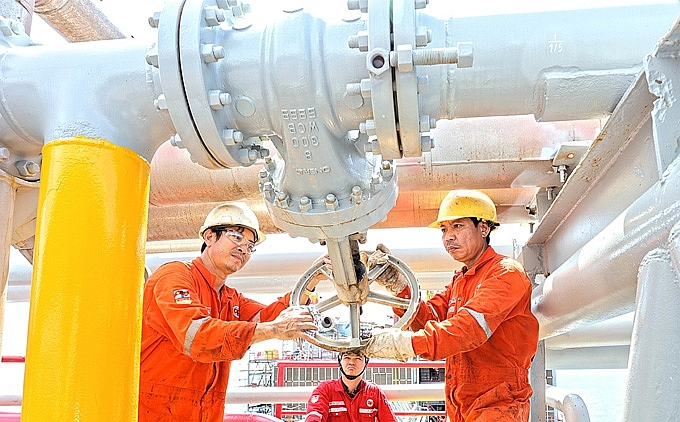 tap trung nguon luc de phat trien ben vung ky 2