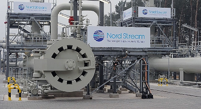 gazprom-nhan-duoc-phe-duyet-cap-phep-xay-dung-duong-ong-nord-stream-2-tai-phan-lan