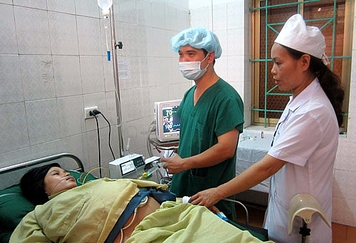 phai xu ly nguoi co suy thong tin phan khoa hoc