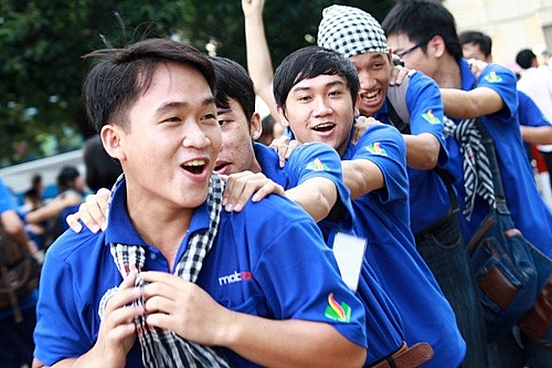 song ao he luy khon luong