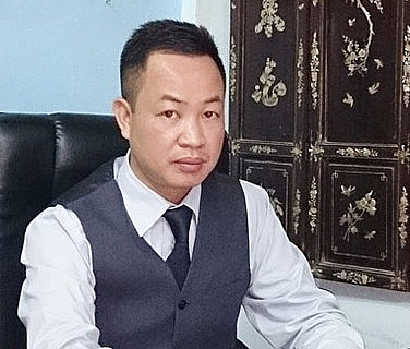 co tinh lua doi nguoi benh