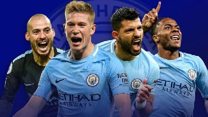 7 ky luc vi dai cho man city chinh phuc o premier league