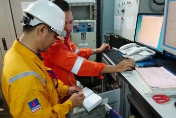 Tạo giá trị cao cho nhà đầu tư