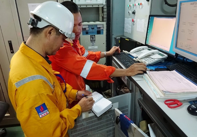 tao gia tri cao cho nha dau tu