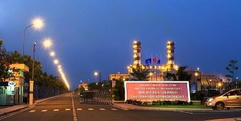 NT2 làm hài lòng cổ đông, nhà đầu tư