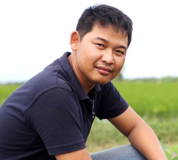 trai nghiem van hoa ban dia